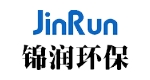 新聞中心-SDF隧道射流風機-源頭廠家-淄博錦潤環(huán)?？萍加邢薰?淄博錦潤環(huán)?？萍加邢薰?></a></h1>
            </dt>
            <dd><p>淄博錦潤環(huán)保科技有限公司</p>
                <p><span> 專業(yè)研發(fā)、設計、生產(chǎn)隧道風機、射流風機、隧道射流風機</span></p>
            </dd>
        </dl>
        <div   id=